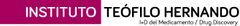 Logo Demo