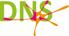 Logo Demo