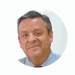 Equipo de la empresa