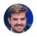 Equipo de la empresa
