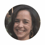 Equipo de la empresa