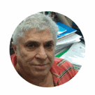 Equipo de la empresa