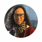Equipo de la empresa