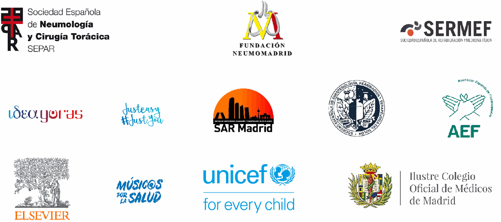 Colaboradores