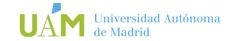 Logo Demo